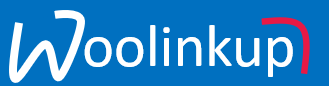 woolinkup Logo